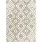 Livabliss Florida FLD-2307 Machine Crafted Area Rug FLD2307-71010 - alternate 1